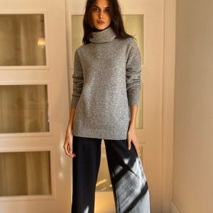 Aritzia Plutarch Sweater